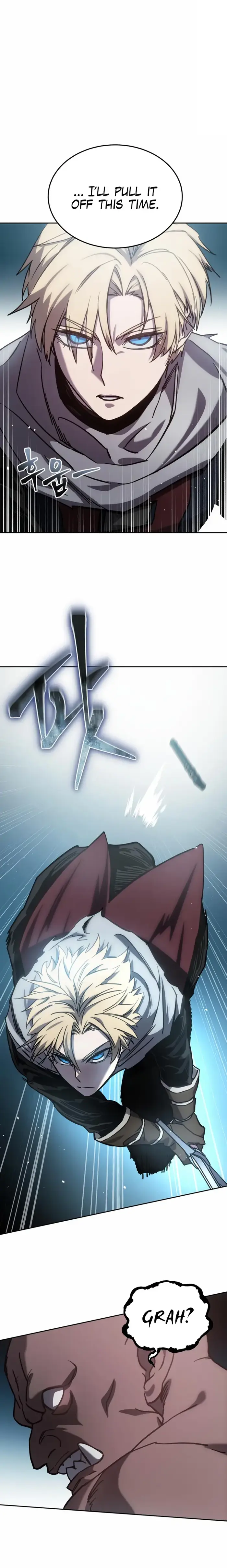 Star Embracing Swordmaster Chapter 6 image 22_optimized